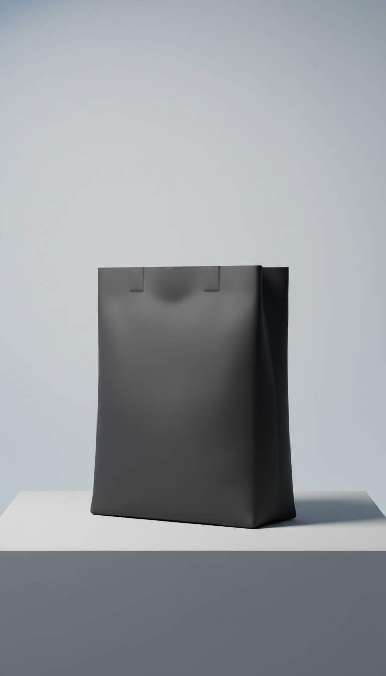 Example product